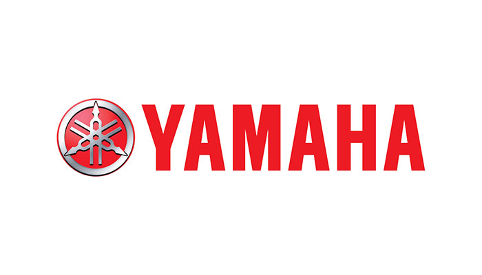 Yamaha Motor Việt Nam Tuyển Dụng Chuyên Viên Truyền Thông PR