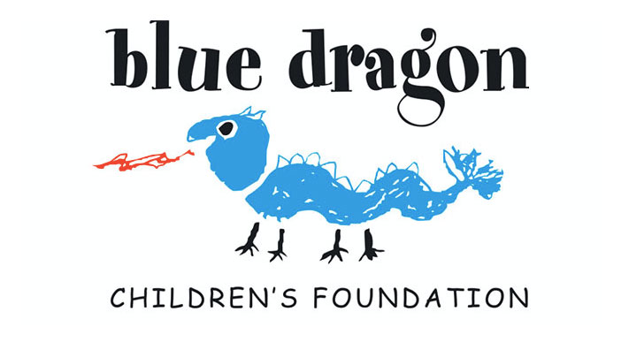 Tuyển dụng: Nhân viên Xã hội – Blue Dragon Children’s Foundation