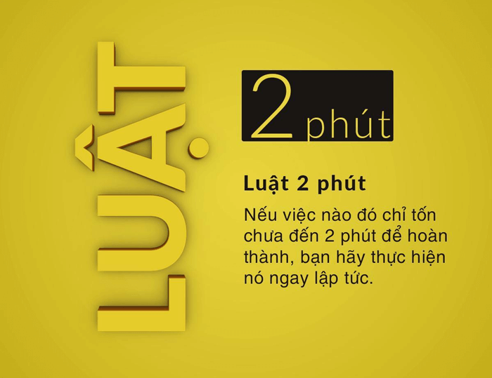 luat-2-phut.png