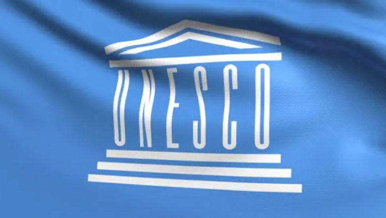 UNESCO Tuyển Tình Nguyện Viên Truyền Thông
