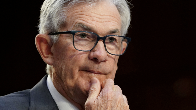 Fed tin kinh tế Mỹ hạ cánh mềm, giới chuyên gia thận trọng